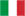 Italiano